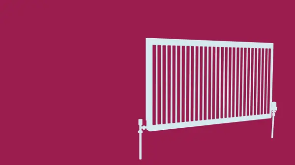 energy, radiator