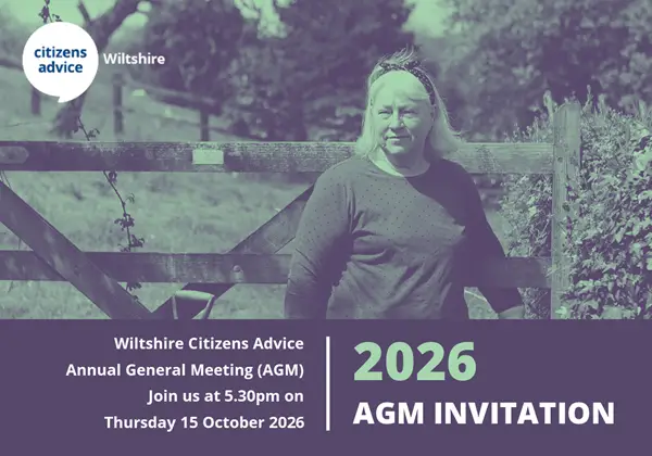 AGM_website_image.png